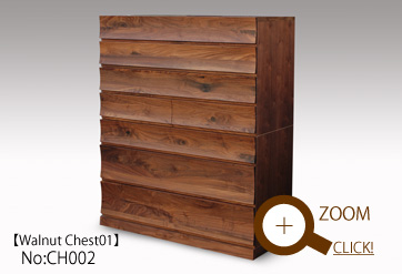 �E�H�[���i�b�g���C�ރ`�F�X�g�@�E�H�[���i�b�g�`�F�X�g