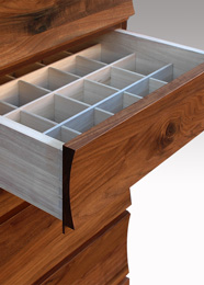 �E�H�[���i�b�g���C�ރ`�F�X�g�@�E�H�[���i�b�g�`�F�X�g