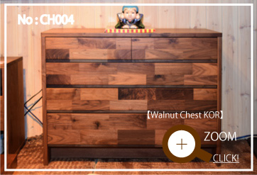 �E�H�[���i�b�g���C�ރ`�F�X�g