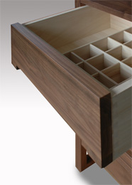 ���C�ޓd�b��@���C�d�b��