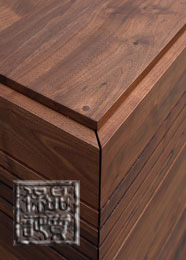 ���C�ރ`�F�X�g�@���C�ރ^���X�@���C�ސ����^���X