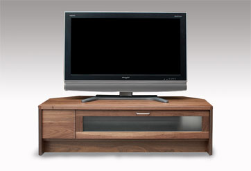 �R�[�i�[�e���r�ETV�{�[�h�@���C��