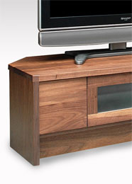 �R�[�i�[�e���r�ETV�{�[�h�@���C��