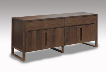 �E�H�[���i�b�g���C�ރ^���X