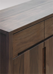 �E�H�[���i�b�g���C�ރ^���X