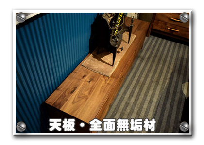 �E�H�[���i�b�g�s�u�{�[�h�����o��