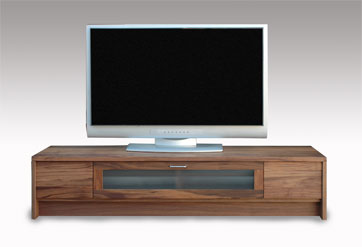 �E�H�[���i�b�gTV�{�[�h�@���C��