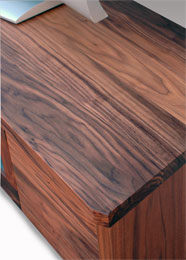 �E�H�[���i�b�gTV�{�[�h�@���C��