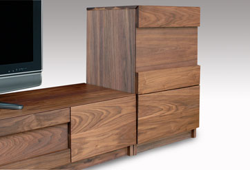 �E�H�[���i�b�gTV�{�[�h�@���C��