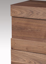 �E�H�[���i�b�gTV�{�[�h�@���C��