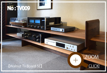 �E�H�[���i�b�gTV�{�[�h�@�`�u�@��Ή����C��