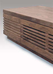 �E�H�[���i�b�gTV�{�[�h