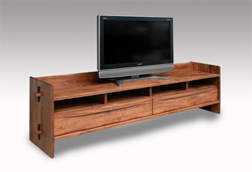 TV�{�[�h�@���C �E�H�[���i�b�g