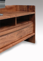 TV�{�[�h�@���C �E�H�[���i�b�g