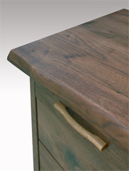 �E�H�[���i�b�g�`�F�X�g�@�E�H�[���i�b�g�ޖ��C�ގ�Â���`�F�X�g