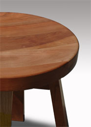 �u���b�N�`�F���[���C�ގ�Â���ޑ��Ƌ�