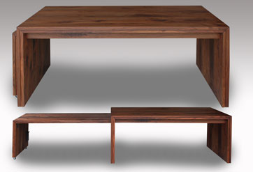 �E�H�[���i�b�g�e�[�u�����C��