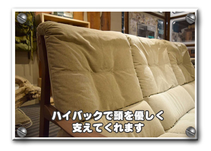 �E�H�[���i�b�g�I�b�g�}��