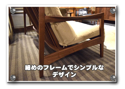 �E�H�[���i�b�g�I�b�g�}��