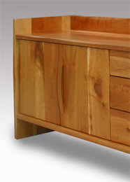 �u���b�N�`�F���[�T�C�h�{�[�h�@�u���b�N�`�F���[�ޖ��C�ގ�Â���T�C�h�{�[�h