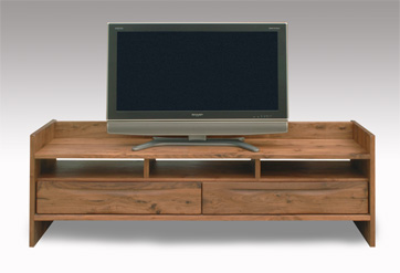 �E�H�[���i�b�g���C�ރe���r�{�[�h�@���C�ގ�Â���s�u�{�[�h