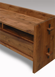 �E�H�[���i�b�g�ޖ��C��Â���s�u�{�[�h