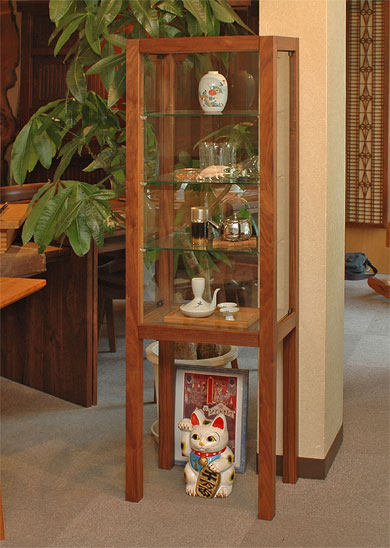 �E�H�[���i�b�g�R���N�V�����{�[�h�@����I