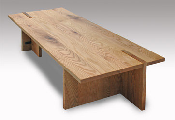 �z���C�g�I�[�N���Ƌ�