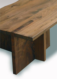 �E�H�[���i�b�g�\�t�@�[�e�[�u���@�E�H�[���i�b�g���C�ގ�Â�����Ƌ�