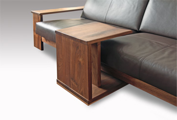 �E�H�[���i�b�g���Ƌ�