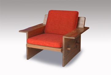 �E�H�[���i�b�g�\�t�@�[�@�E�H�[���i�b�g�ޖ��C��Â���\�t�@�[