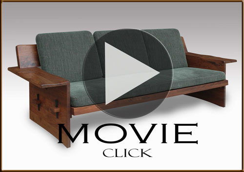 �E�H�[���i�b�g�\�t�@�[����