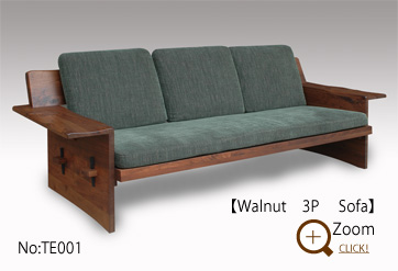 �\�t�@�[���C�@�E�H�[���i�b�g���C�ރ\�t�@�[�@���C�\�t�@�[