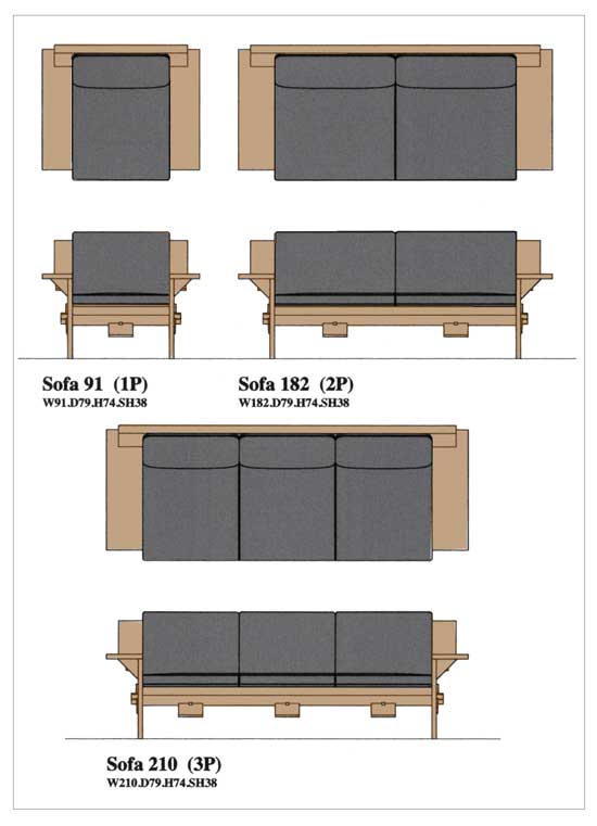 �E�H�[���i�b�g�\�t�@�[�T�C�Y