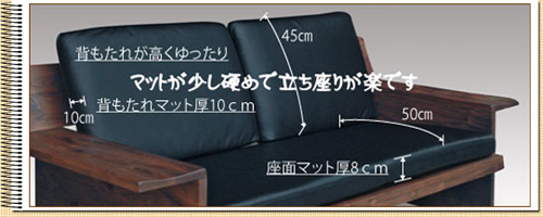 ���ʂ͂������ł�