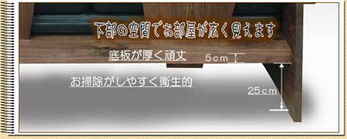 ��Ԃ��ӊO�ƕ֗��ł�