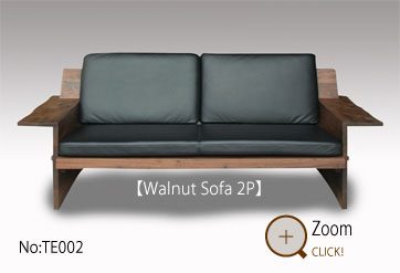 �E�H�[���i�b�g�ރ\�t�@�[