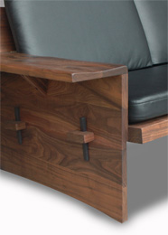 �E�H�[���i�b�g���C�ރ\�t�@�[