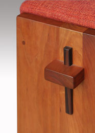 �u���b�N�`�F���[���C�ރX�c�[��