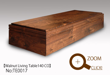 �E�H�[���i�b�g�`�F�X�g�@���C��