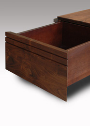 �E�H�[���i�b�g�`�F�X�g�@���C��