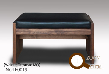 �E�H�[���i�b�g�I�b�g�}���@���C��