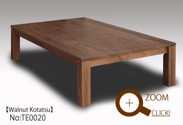 �R�^�c�@���C��