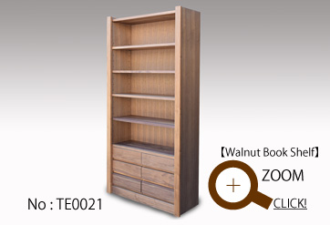 �R�^�c�@���C��