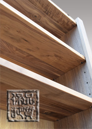 �E�H�[���i�b�g�R�^�c�@���C��