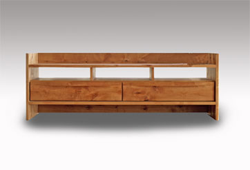 �A���_�[�ރe���r�{�[�h