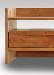 �A���_�[�ރe���r�{�[�h