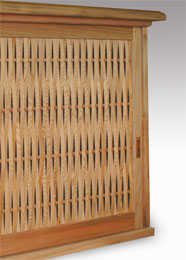 ���v���ꖇ���ʔ�