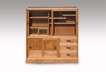 ���v�����I�@���v���ޒ��I