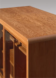 ���v�����I�@���v���ޒ��I